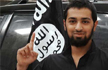 Tracing a 17-Year-Old’s Path From Britain to an Islamic State Suicide Attack
